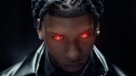 Nle choppa songs - NLE Choppa 's best songs is a topic well-worth discussing. NLE Choppa, the Memphis-based rapper, rose to fame after his breakout hit "Shotta Flow" in 2019. His distinct style, characterized by his ...